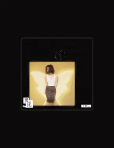 Ascolta Yufei Li, guarda video musicali, leggi la biografia, vedi le date del tour & altro!