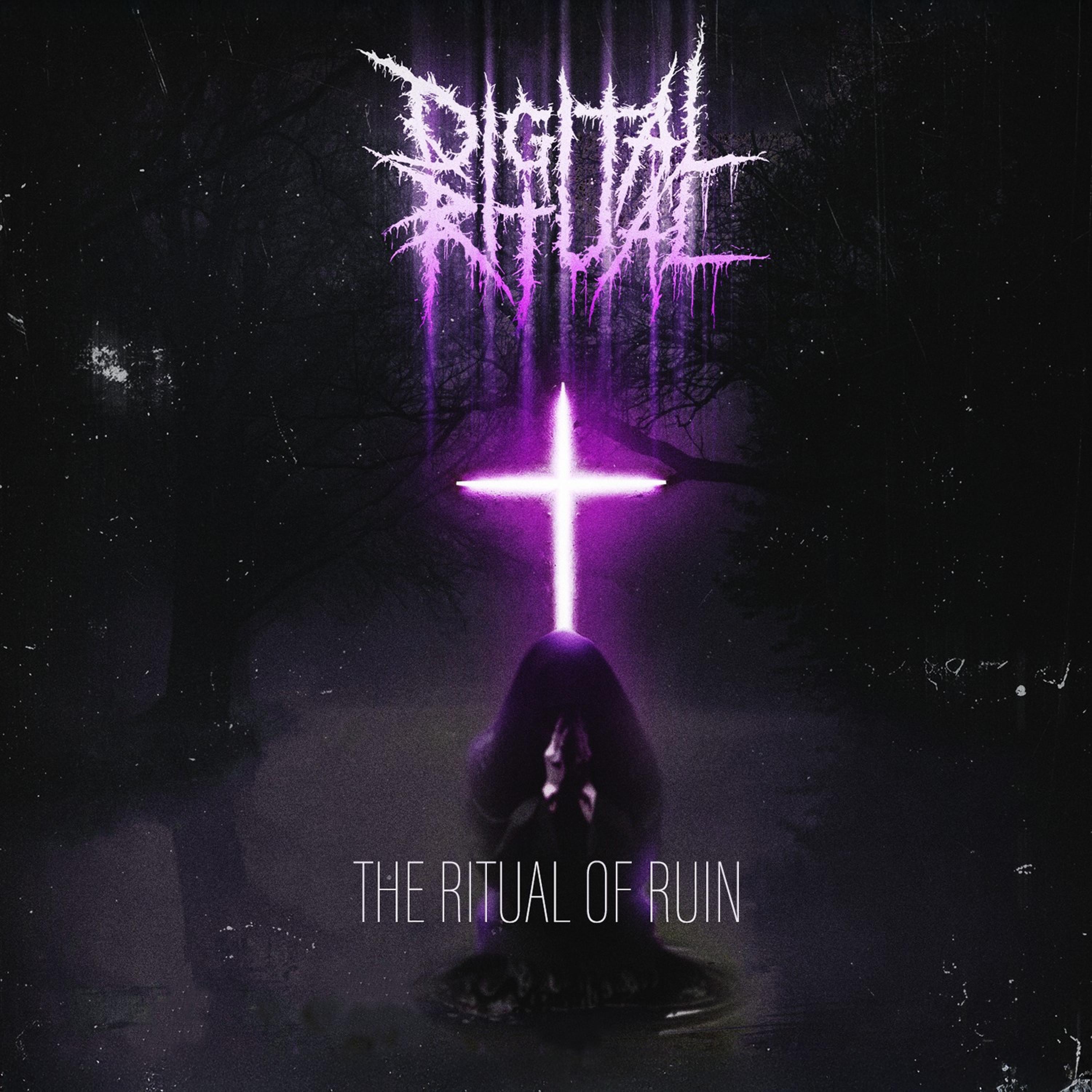 The Ritual of Ruin