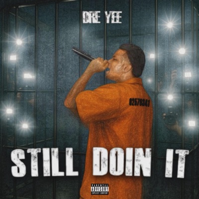 Still Doin It