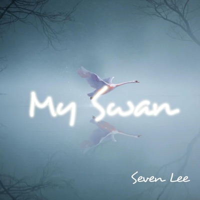 My Swan - Single