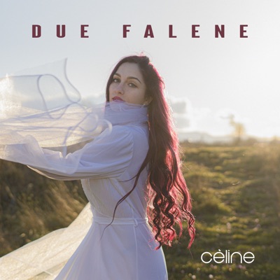 Due falene - Cèline