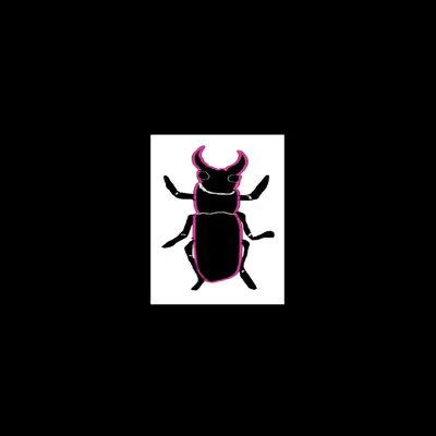 Escucha Beetle Province - Single de Rosy Laureate