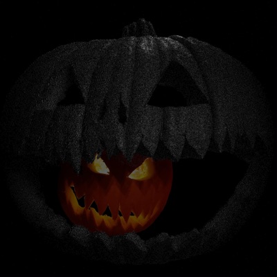 All Hallows' Eve: Volume I (The Instrumentals) - EP