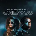 Only You