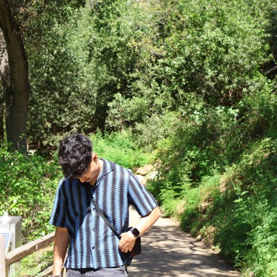 More Than Friends! - Single