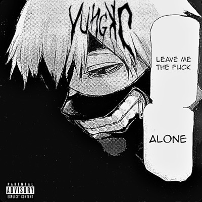 Bother Me (feat. bloodmoney) - Single