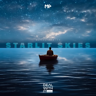 Starlit Skies - Single