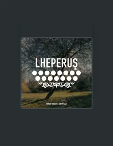 Escucha a Genar Tuncer, mira videos musicales, lee su biografía, consulta las fechas de las gira y más.