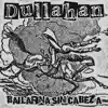 Dullahan
