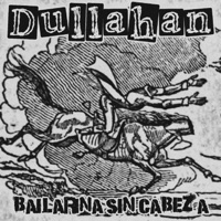 Dullahan