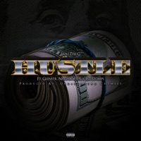 Hustle (Get Money) (feat. Glenstr, Neighbors Ave 167 & Stomps) - Single - Lari the G