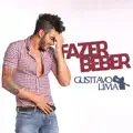 Fazer Beber