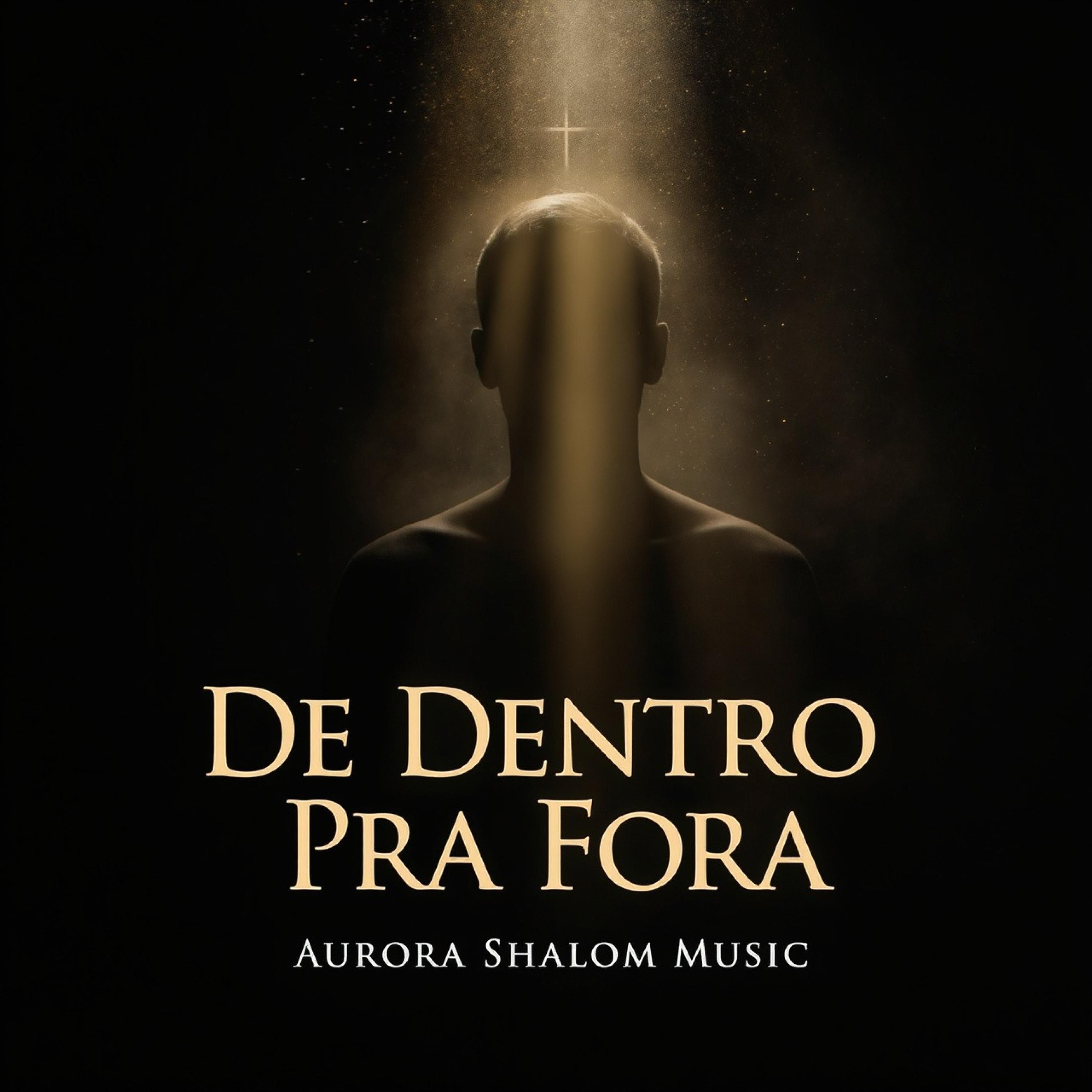 De Dentro Pra Fora - Single