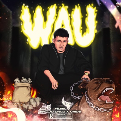 WAU - Single