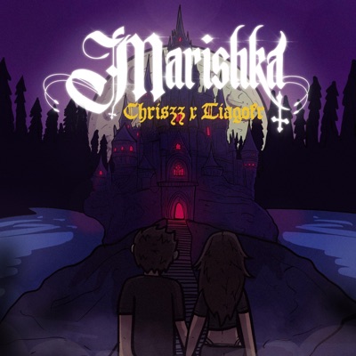 Marishka - Single