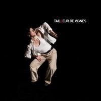 Tailleur
