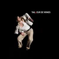 Tailleur — Ma Petite