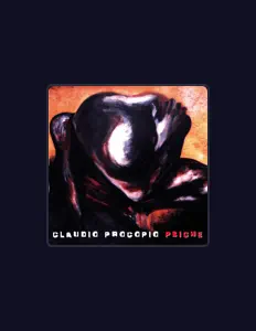 Listen to procopio claudio, watch music videos, read bio, see tour dates & more!