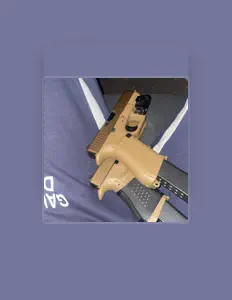 Listen to 3babymacc, watch music videos, read bio, see tour dates & more!