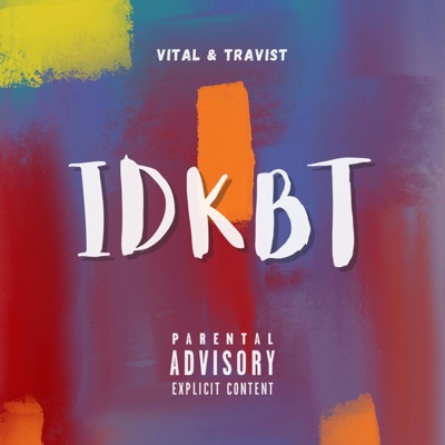 IDKBT - Single