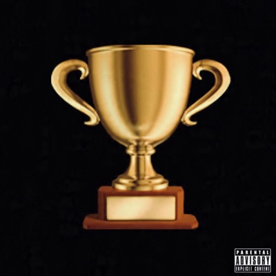For The Win (feat. BigNastyyE & Luh Tino) - Single