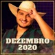 Dezembro 2020