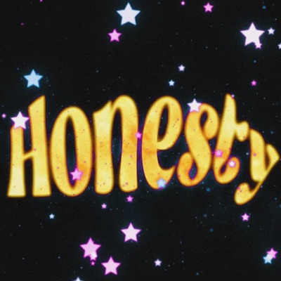 Honesty - Single