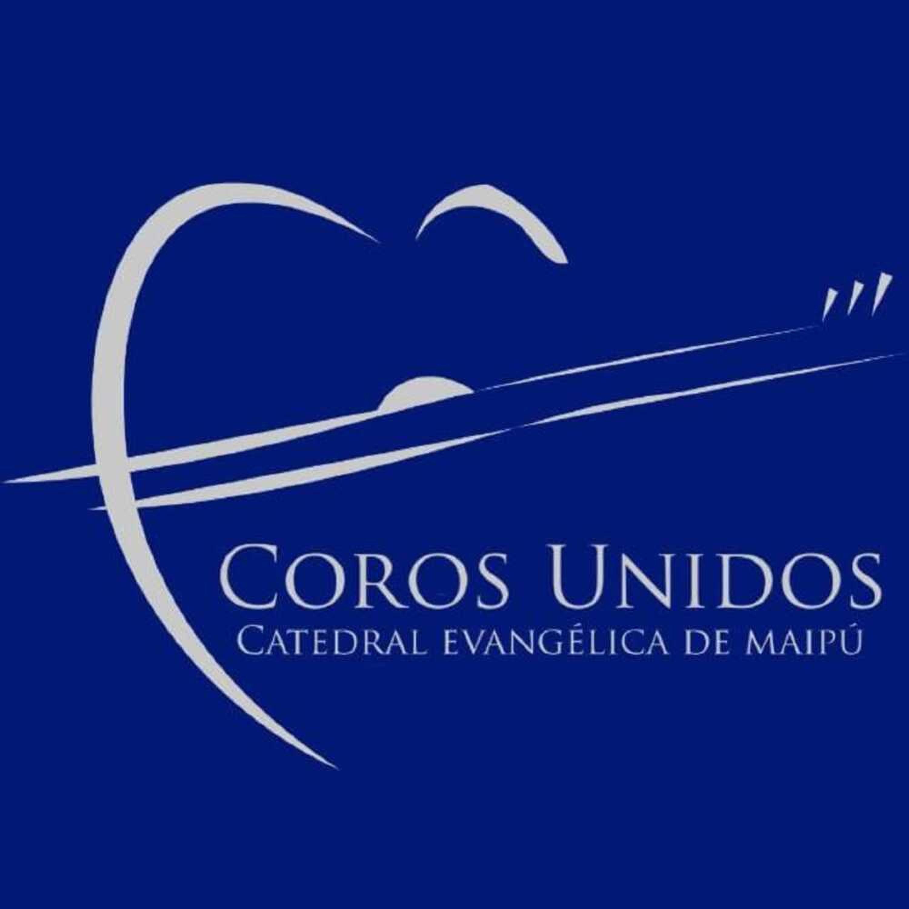 En la Vergonzosa Cruz (En Vivo) - Single