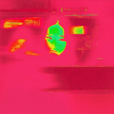 You (feat. BLAK.LESS) - Single