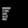 Aymeric Lompret Rien Entendu (Vladimir 92 Cover) Rien Entendu (Vladimir 92 Cover) - Single