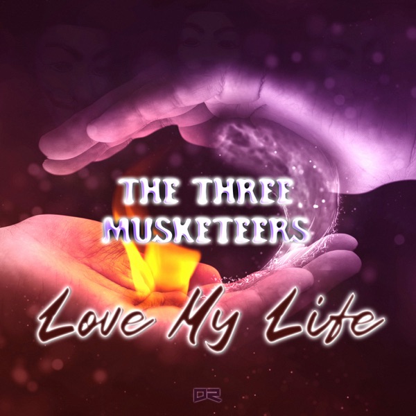 Love My Life - Single