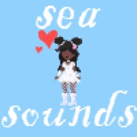 SEA SOUNDS (feat. Noflik & Showyou) - Single - J.A.D.E