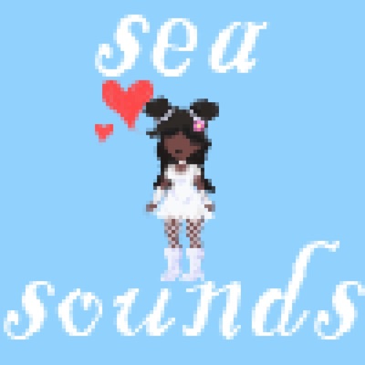 SEA SOUNDS (feat. Noflik & Showyou) - Single