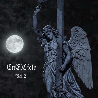 En el Cielo - Single