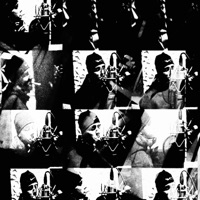 take off - Single - Eleven Thirteen