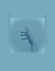 Ascolta Juan Arenosa, guarda video musicali, leggi la biografia, vedi le date del tour & altro!