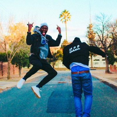 CITY LIGHTS VIEWS(FREE$tylE) - Single