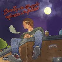 Beauty in the struggle ugliness in the success - Single - Jone$ Grifa