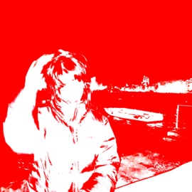 UNDERCOVER (feat. prodhissu) riasco & Edwook