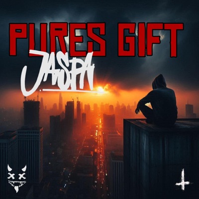 Pures Gift - Single
