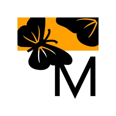 Metamorphosis (feat. Blueskiesturnsgrey) - Single