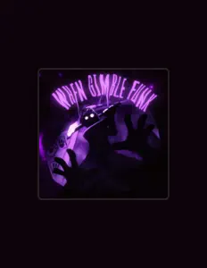 Listen to DJ GVX, watch music videos, read bio, see tour dates & more!