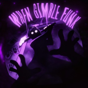 When Gimble Funk - EP