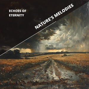 Echoes of Eternity: Thunder’s Ancient Tune