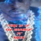 Time Is Of The Essence feat Rakim Single