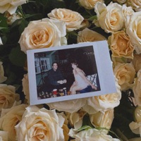 Эй - Single - СТОУНД & Настя Веневитина