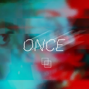Once - Single