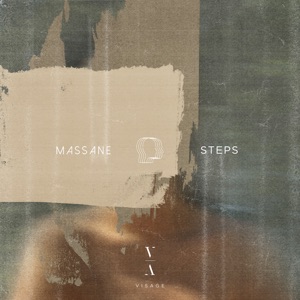 Visage 8 (Steps)