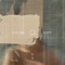 Steps - Massane, MALIAN & Roundrobin lyrics
