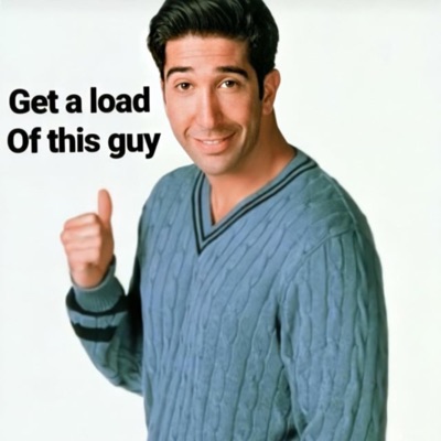 Trashasssong - Single